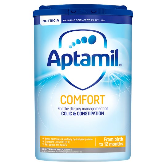 aptamil comfort price